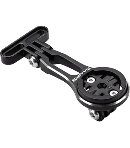 Amazon | Fizik(フィジーク) ARGO VENTO R3 kiumﾚｰﾙ ﾌﾞﾗｯｸ 150mm